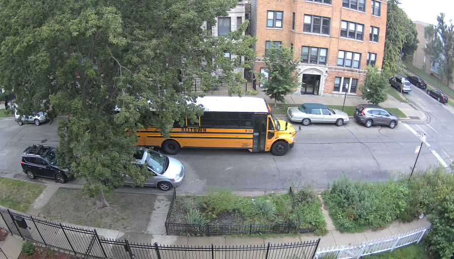 Reolink Camera One_00_Reolink Home Hub One_20250903174631.jpg